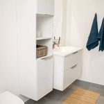 Lej 5-værelses hus på 113 m² i Silkeborg