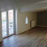 Lej 2-værelses lejlighed på 68 m² i Viborg