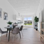 Lej 2-værelses hus på 74 m² i Silkeborg