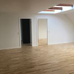 Lej 3-værelses lejlighed på 110 m² i Randers C