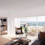 Lej 3-værelses lejlighed på 87 m² i Randers NØ 