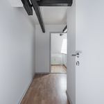 Lej 4-værelses lejlighed på 102 m² i Skive