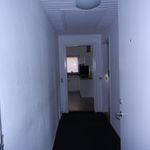 Lej 3-værelses lejlighed på 81 m² i Gråsten