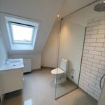 Lej 3-værelses lejlighed på 83 m² i Randers SV