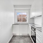 Lej 2-værelses lejlighed på 79 m² i Odense C
