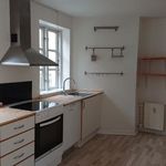 Lej 3-værelses lejlighed på 100 m² i Horsens