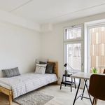 Lej 2-værelses lejlighed på 53 m² i Åbyhøj