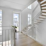 Lej 5-værelses lejlighed på 151 m² i Aalborg SV