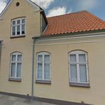 Lej 3-værelses lejlighed på 76 m² i Viborg
