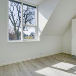 Lej 4-værelses hus på 109 m² i Hedensted