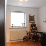 Lej 3-værelses lejlighed på 81 m² i Frederikshavn