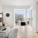 Lej 3-værelses lejlighed på 83 m² i Rødovre