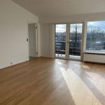 Lej 4-værelses hus på 125 m² i Kolding