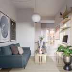 Lej 3-værelses lejlighed på 77 m² i Viborg