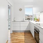 Lej 3-værelses lejlighed på 97 m² i Horsens