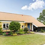 Lej 2-værelses hus på 68 m² i Hadsund