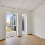 Lej 4-værelses hus på 109 m² i silkeborg