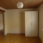 Lej 4-værelses lejlighed på 117 m² i Frederikshavn