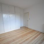 Lej 3-værelses lejlighed på 101 m² i Fredericia