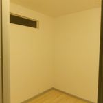 Lej 2-værelses lejlighed på 42 m² i Ørnhøj