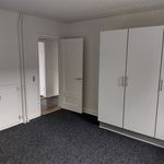 Lej 2-værelses lejlighed på 66 m² i Odense