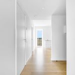 Lej 3-værelses lejlighed på 101 m² i Aalborg SV