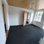 Lej 5-værelses lejlighed på 132 m² i Store Merløse