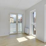 Lej 2-værelses lejlighed på 71 m² i Esbjerg