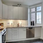 Lej 1-værelses lejlighed på 89 m² i Esbjerg