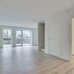 Lej 4-værelses hus på 112 m² i hilleroed