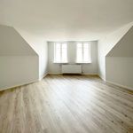 Lej 2-værelses lejlighed på 56 m² i Aalborg