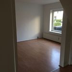 Lej 2-værelses lejlighed på 54 m² i Sæby