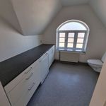 Lej 7-værelses lejlighed på 140 m² i Holstebro