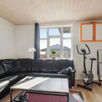 apartment for rent at Jacob Gejsings Vej 13, 6700 Esbjerg