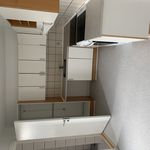 Lej 3-værelses lejlighed på 95 m² i Horsens
