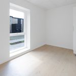 Lej 3-værelses hus på 84 m² i Silkeborg