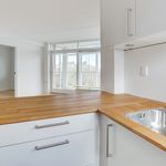 Lej 3-værelses lejlighed på 79 m² i Aalborg