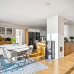Lej 4-værelses hus på 190 m² i Egå