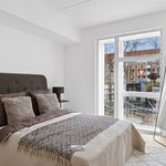 Lej 4-værelses lejlighed på 92 m² i Skovlunde