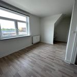 Lej 2-værelses lejlighed på 72 m² i Skive