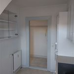 Lej 2-værelses lejlighed på 62 m² i Odense C
