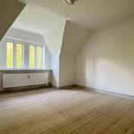 Lej 2-værelses lejlighed på 47 m² i Randers C