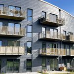 Lej 3-værelses lejlighed på 86 m² i Køge
