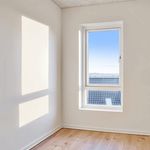 Lej 4-værelses hus på 100 m² i Horsens