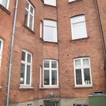 Lej 5-værelses lejlighed på 144 m² i Odense C