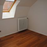 Lej 2-værelses lejlighed på 56 m² i Viborg