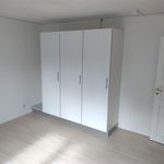 Lej 3-værelses lejlighed på 77 m² i Odense C
