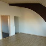 Lej 3-værelses lejlighed på 85 m² i Hirtshals