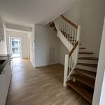 Lej 3-værelses lejlighed på 109 m² i Viborg