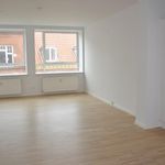 Lej 2-værelses lejlighed på 83 m² i Viborg
